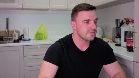 Sasha online show from 5, 10, 2025