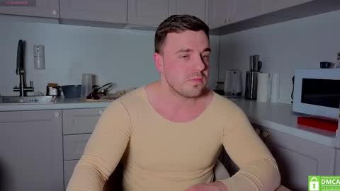 Sasha online show from 1, 2, 2026