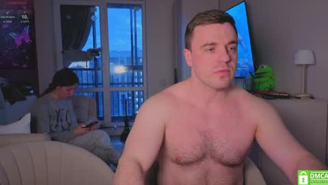 Sasha online show from 29, 4, 2026