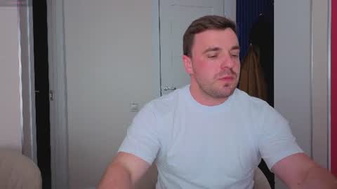 Sasha online show from 12, 7, 2026