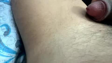 Snapshot of doslatinboys chatting on 26, 10, 2025 doslatinboys online show from 26, 10, 2025