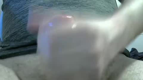 dosser8 online show from 5, 3, 2026