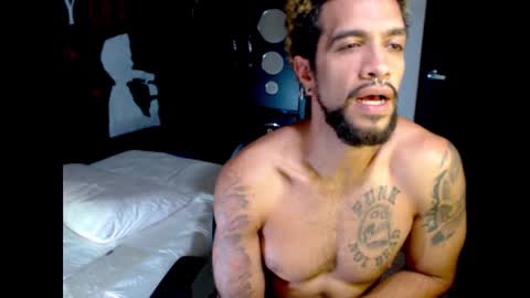 will online show from 16, 12, 2024