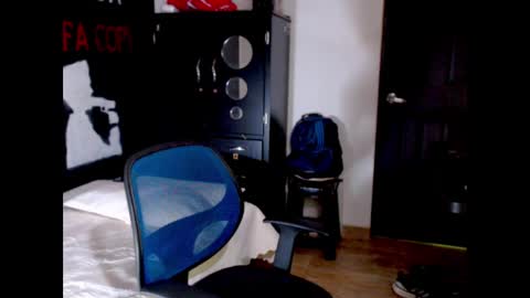 will online show from 27, 12, 2024