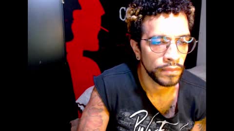 will online show from 2, 1, 2025