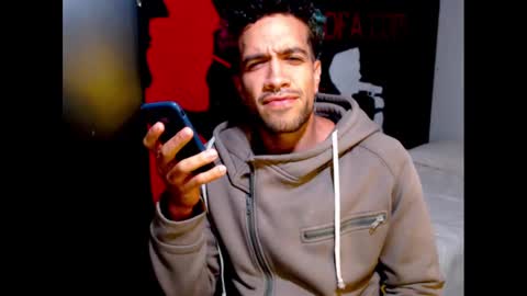 will online show from 17, 1, 2025