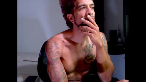 will online show from 22, 1, 2025