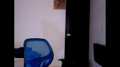 will online show from 27, 1, 2025