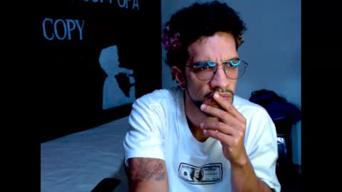 will online show from 7, 2, 2025