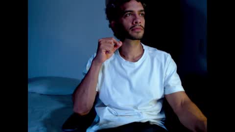 will online show from 10, 2, 2025