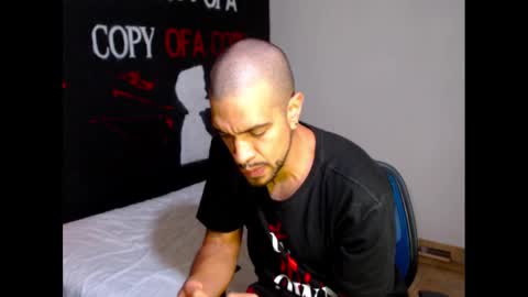 will online show from 14, 2, 2025