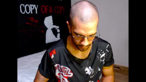 will online show from 14, 2, 2025