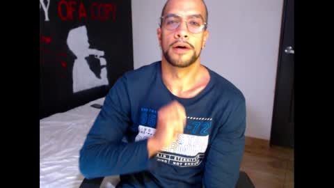 will online show from 19, 2, 2025