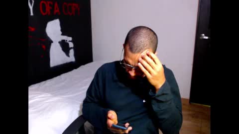 will online show from 23, 2, 2025