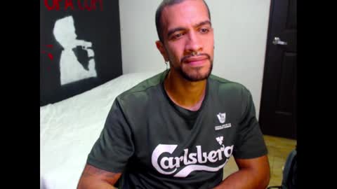 will online show from 25, 2, 2025