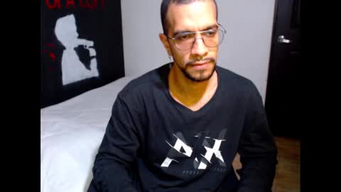 will online show from 26, 2, 2025