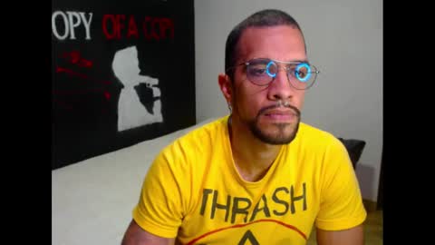 will online show from 3, 3, 2025