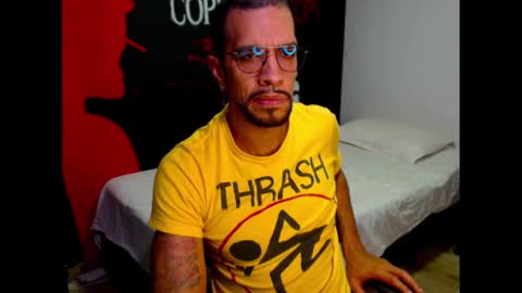 will online show from 3, 3, 2025