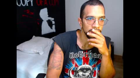 will online show from 6, 3, 2025