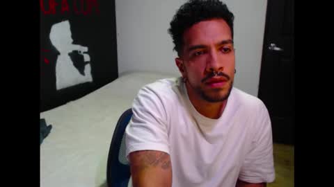 will online show from 18, 9, 2025