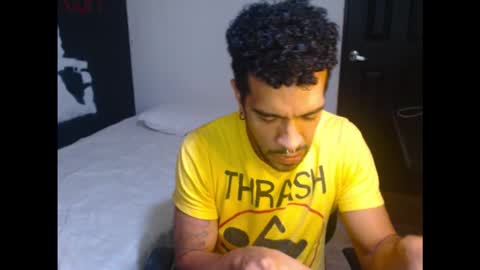 will online show from 1, 11, 2025