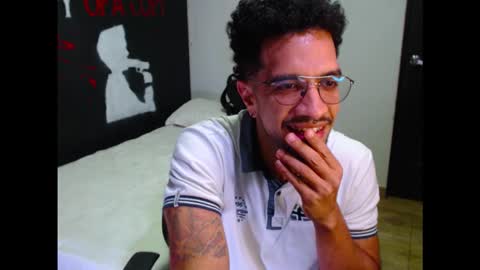 will online show from 7, 11, 2025