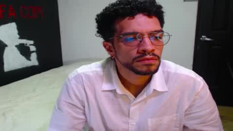 will online show from 25, 11, 2025