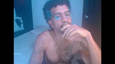 will online show from 18, 1, 2026