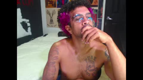 will online show from 19, 4, 2026