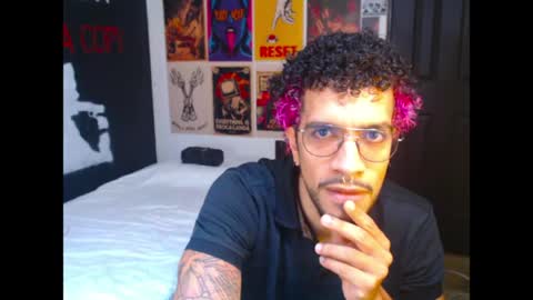 will online show from 26, 4, 2026