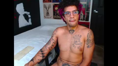 will online show from 30, 6, 2026