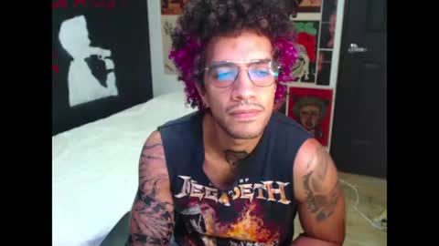 will online show from 5, 7, 2026
