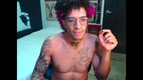 will online show from 9, 7, 2026