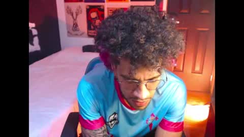 will online show from 15, 7, 2026