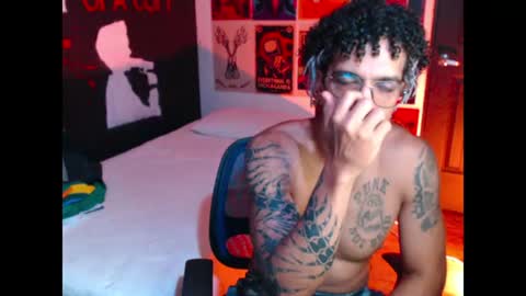 will online show from 3, 8, 2026