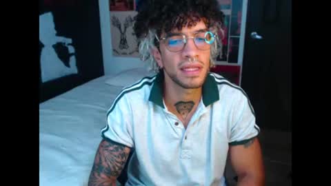 will online show from 7, 8, 2026
