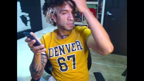 will online show from 9, 8, 2026