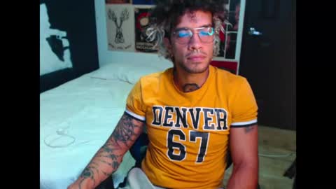 will online show from 9, 8, 2026