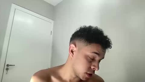 dotadinha online show from 23, 3, 2026