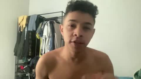 dotadinha online show from 20, 4, 2026