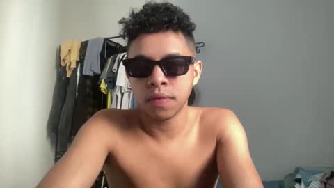 dotadinha online show from 21, 4, 2026