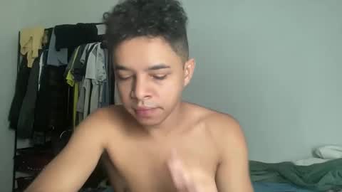 dotadinha online show from 22, 4, 2026