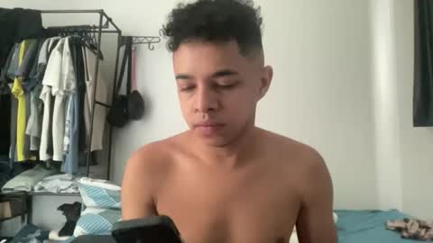 dotadinha online show from 23, 4, 2026