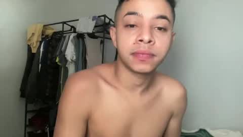 dotadinha online show from 25, 4, 2026