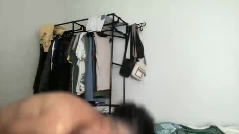 dotadinha online show from 25, 4, 2026