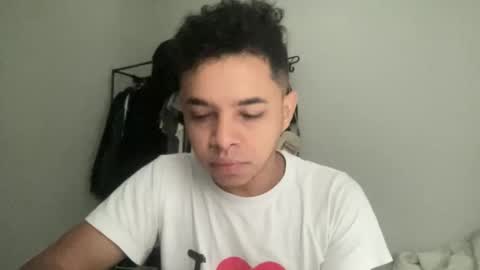 dotadinha online show from 27, 4, 2026