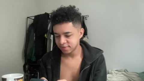 dotadinha online show from 28, 4, 2026