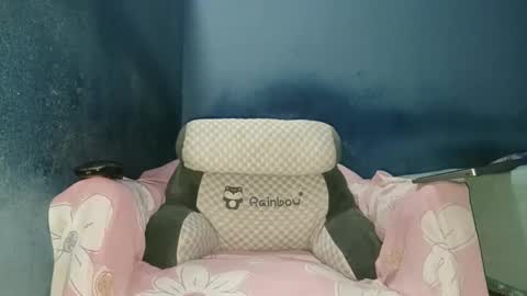 Snapshot of dotadobrasil011 chatting on 1, 12, 2025 dotadobrasil011 online show from 1, 12, 2025