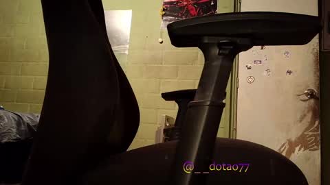 Tao online show from 29, 9, 2025