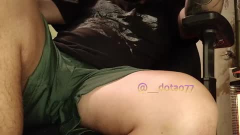 Tao online show from 27, 4, 2026